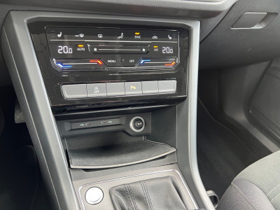 VW Touran Gebrauchtwagen VW Touran Gebrauchtwagen