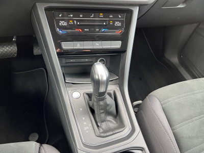 VW Touran Gebrauchtwagen VW Touran Gebrauchtwagen