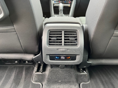 VW Touran Gebrauchtwagen VW Touran Gebrauchtwagen