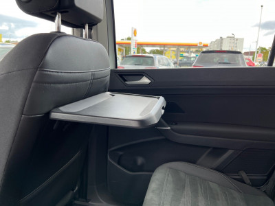 VW Touran Gebrauchtwagen VW Touran Gebrauchtwagen