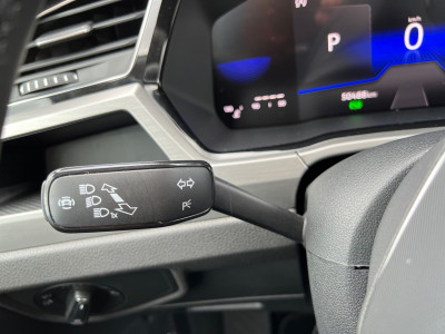 VW Touran Gebrauchtwagen VW Touran Gebrauchtwagen