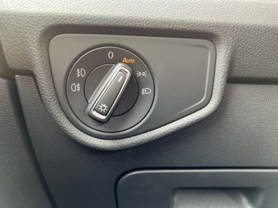 VW Touran Gebrauchtwagen VW Touran Gebrauchtwagen