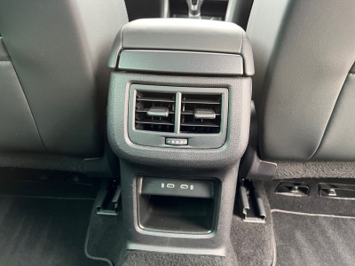 Seat Ateca Gebrauchtwagen Seat Ateca Gebrauchtwagen