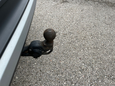 Seat Ateca Gebrauchtwagen Seat Ateca Gebrauchtwagen