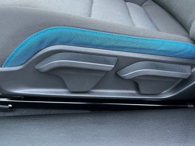 BMW i3 Gebrauchtwagen BMW i3 Gebrauchtwagen