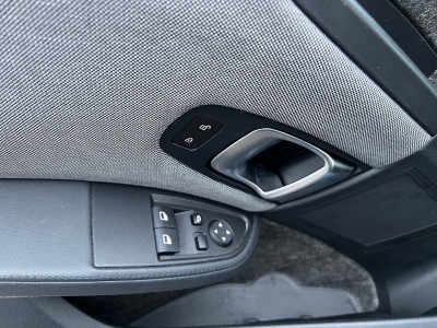 BMW i3 Gebrauchtwagen BMW i3 Gebrauchtwagen