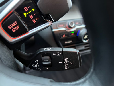 BMW i3 Gebrauchtwagen BMW i3 Gebrauchtwagen