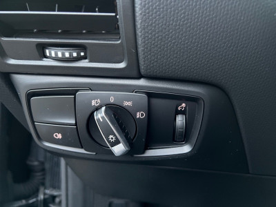 BMW i3 Gebrauchtwagen BMW i3 Gebrauchtwagen