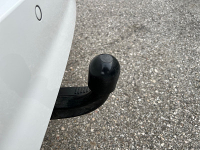 Skoda Fabia Gebrauchtwagen Skoda Fabia Gebrauchtwagen