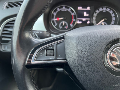 Skoda Fabia Gebrauchtwagen Skoda Fabia Gebrauchtwagen