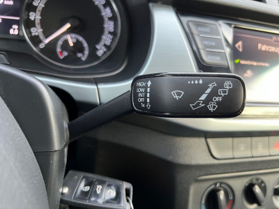 Skoda Fabia Gebrauchtwagen Skoda Fabia Gebrauchtwagen