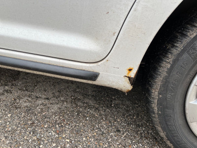 VW Touran Gebrauchtwagen VW Touran Gebrauchtwagen