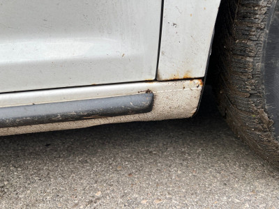 VW Touran Gebrauchtwagen VW Touran Gebrauchtwagen