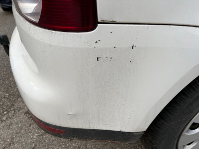 VW Touran Gebrauchtwagen VW Touran Gebrauchtwagen