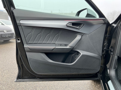 Cupra Formentor Gebrauchtwagen Cupra Formentor Gebrauchtwagen