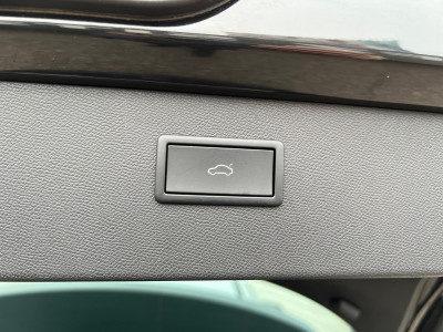 Cupra Formentor Gebrauchtwagen Cupra Formentor Gebrauchtwagen