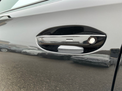 Cupra Formentor Gebrauchtwagen Cupra Formentor Gebrauchtwagen