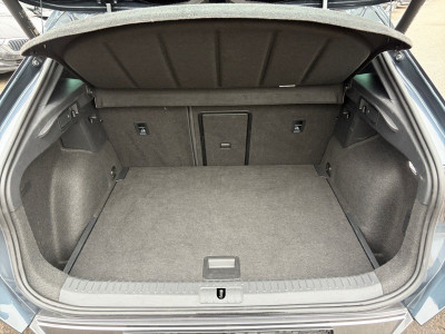 Cupra Formentor Gebrauchtwagen Cupra Formentor Gebrauchtwagen