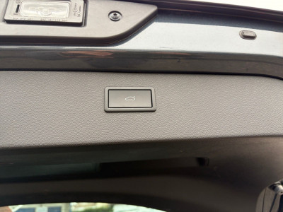 Cupra Formentor Gebrauchtwagen Cupra Formentor Gebrauchtwagen