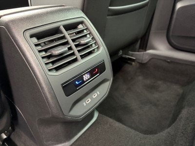 Cupra Formentor Gebrauchtwagen Cupra Formentor Gebrauchtwagen