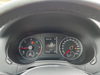 VW Sharan Gebrauchtwagen VW Sharan Gebrauchtwagen