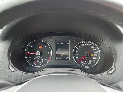 VW Sharan Gebrauchtwagen VW Sharan Gebrauchtwagen