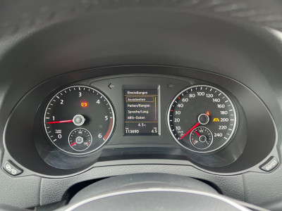 VW Sharan Gebrauchtwagen VW Sharan Gebrauchtwagen