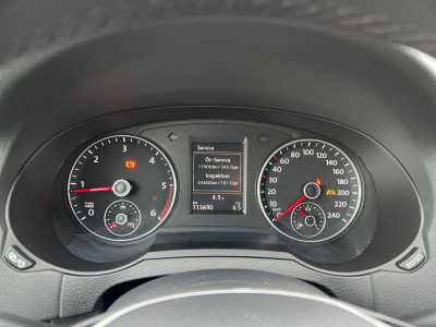 VW Sharan Gebrauchtwagen VW Sharan Gebrauchtwagen