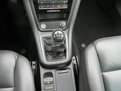 VW Sharan Gebrauchtwagen VW Sharan Gebrauchtwagen