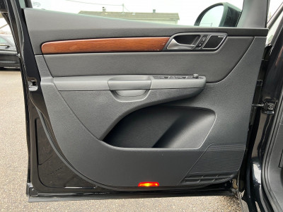 VW Sharan Gebrauchtwagen VW Sharan Gebrauchtwagen