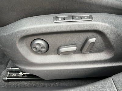 VW Sharan Gebrauchtwagen VW Sharan Gebrauchtwagen