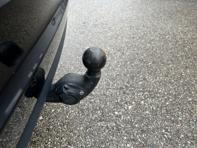 VW Sharan Gebrauchtwagen VW Sharan Gebrauchtwagen