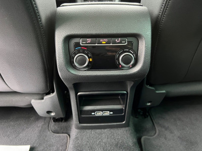 VW Sharan Gebrauchtwagen VW Sharan Gebrauchtwagen