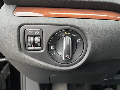 VW Sharan Gebrauchtwagen VW Sharan Gebrauchtwagen