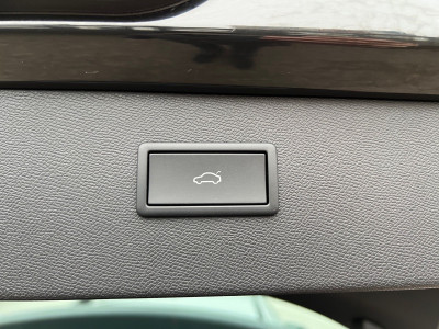 Cupra Formentor Gebrauchtwagen Cupra Formentor Gebrauchtwagen