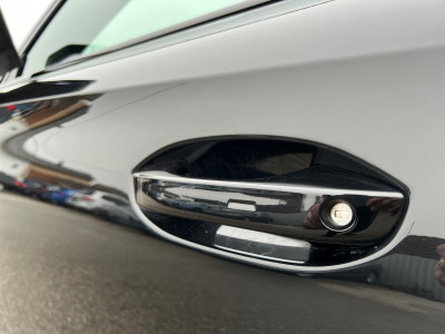 Cupra Formentor Gebrauchtwagen Cupra Formentor Gebrauchtwagen