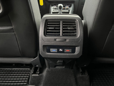 VW Touran Gebrauchtwagen VW Touran Gebrauchtwagen