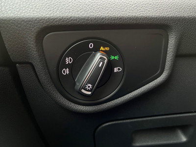 VW Touran Gebrauchtwagen VW Touran Gebrauchtwagen