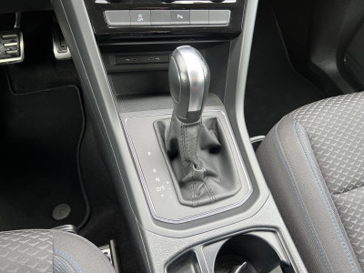 VW Touran Gebrauchtwagen VW Touran Gebrauchtwagen