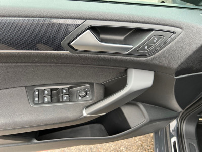 VW Touran Gebrauchtwagen VW Touran Gebrauchtwagen