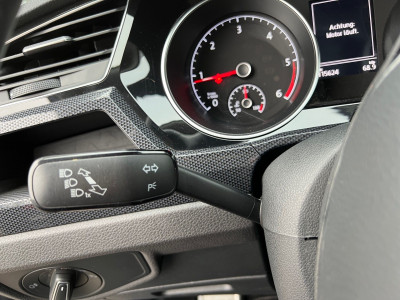 VW Touran Gebrauchtwagen VW Touran Gebrauchtwagen