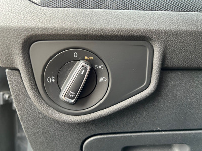 VW Touran Gebrauchtwagen VW Touran Gebrauchtwagen