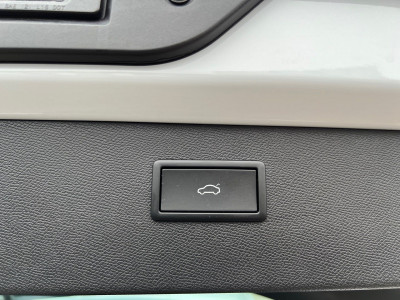 Cupra Formentor Gebrauchtwagen Cupra Formentor Gebrauchtwagen