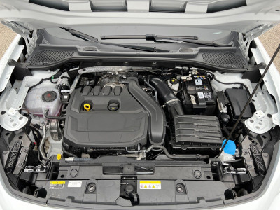 Cupra Formentor Gebrauchtwagen Cupra Formentor Gebrauchtwagen