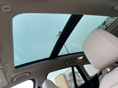 BMW X1 Gebrauchtwagen BMW X1 Gebrauchtwagen