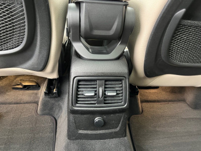 BMW X1 Gebrauchtwagen BMW X1 Gebrauchtwagen