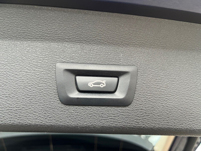 BMW X1 Gebrauchtwagen BMW X1 Gebrauchtwagen