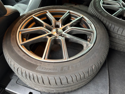 Volvo V60 Gebrauchtwagen Volvo V60 Gebrauchtwagen