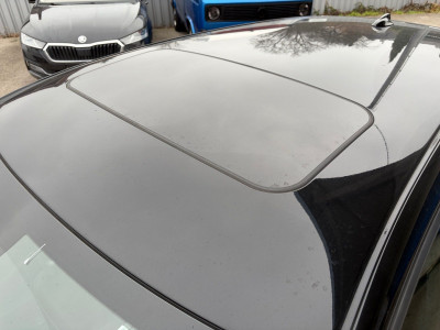 Volvo V60 Gebrauchtwagen Volvo V60 Gebrauchtwagen