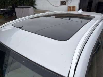 BMW X3 Gebrauchtwagen BMW X3 Gebrauchtwagen